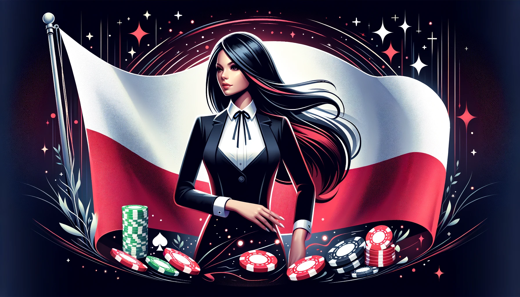 Co za 650 USD kupuje Cię w legalne kasyna online w polsce